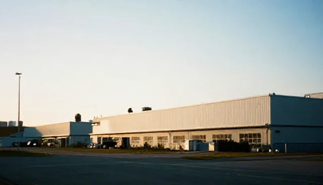 是网站建设需运维托管服务支持，明确适用情况与限制