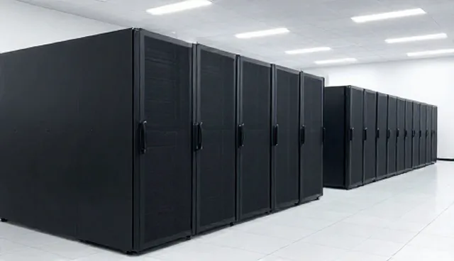信息服务品质保障的适用条件与选择依据