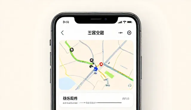 小程序开发选型关注点与技术咨询建议