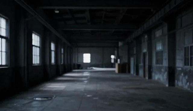 配送时效如何影响冷链运输成本与效率