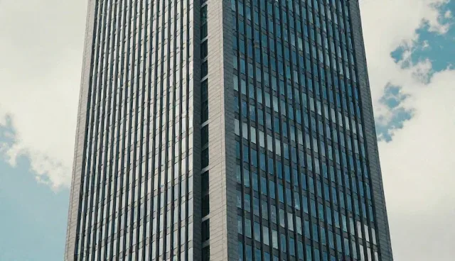 AI文案提示词的适用场景与使用限制