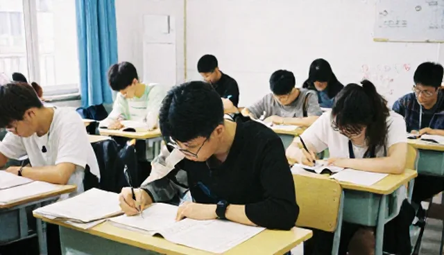 提升学习效率的课程资源选型与使用建议