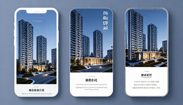 公众号开发中，自建与外包哪种更合适？