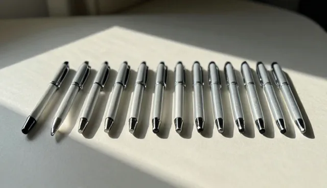 技术咨询套餐选择中的成本控制因素分析