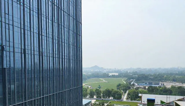 医疗技术服务产品适配性的适用条件解析