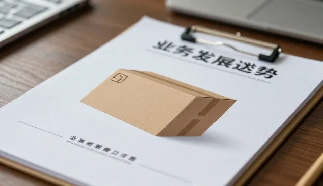 售后支持服务中维护方法对性能的影响