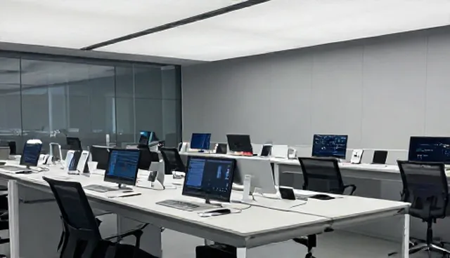 电子产品销售中性能评估的业务发展趋势