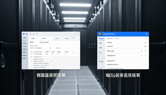 域名管理中的技术实施误区解析
