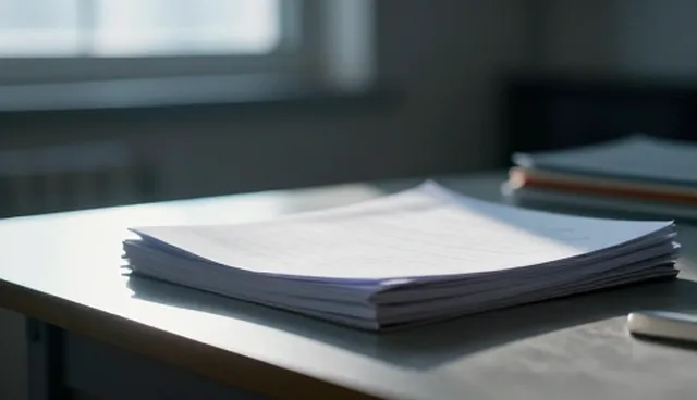 教辅资料质量对教学效果提升的影响分析