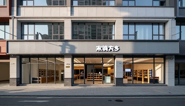 AI平台内容更新，如何匹配用户搜索行为