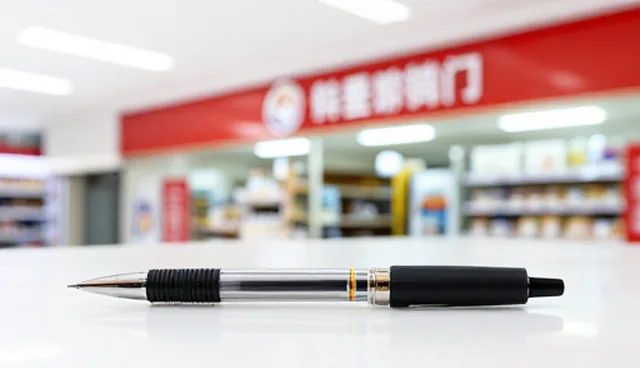 广州建设企业网站常见误区及解决方法