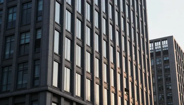 商务代理代办决策中的方案优化与维护建议