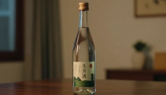 软件研发中性能问题的影响因素分析
