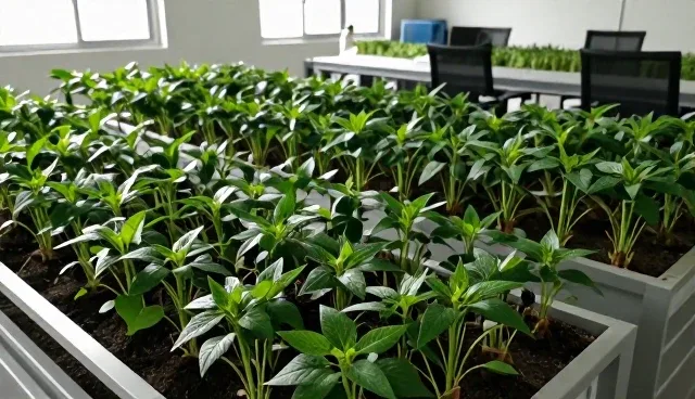 节点可查：澄清使用与维护中的常见误区