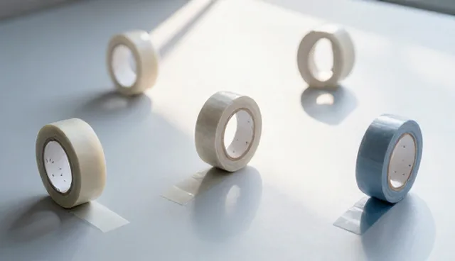配方服务在适用条件中的选型与维护建议