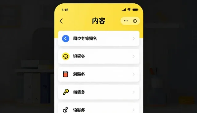 网站维护的两种做法对比：成本与效率的实际取舍