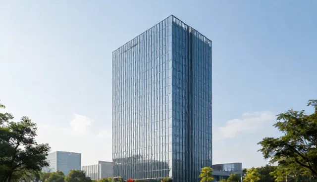 运维项目中性能问题的5大检查要点分析