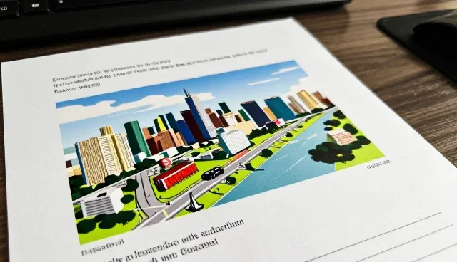 企业官网定制开发：常见问题及应用场景分析