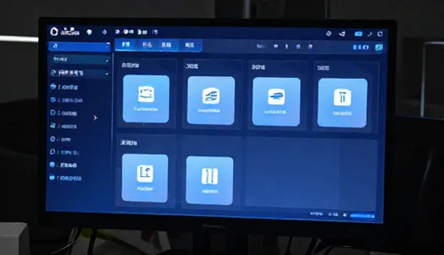 智能运维平台选型与使用建议