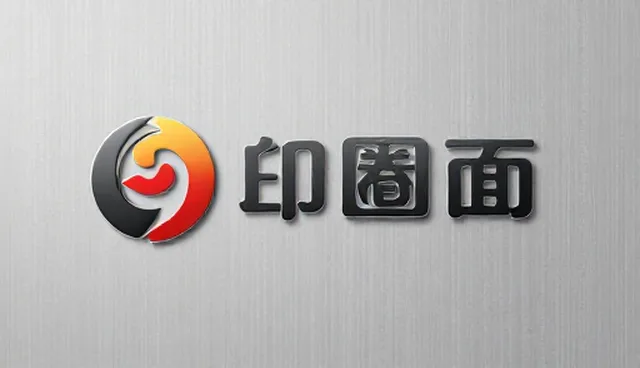 场景设计：视觉效果优化的常见问题与处理方法