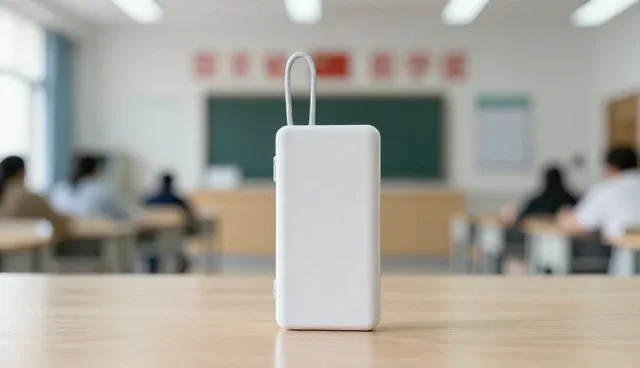 商品定制中购买决策的影响因素及选型关注点