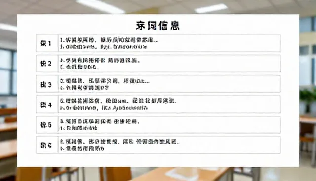 图片反推提示词后怎么修改更精准