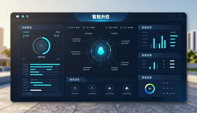 如何识别和应对合作中的风险？