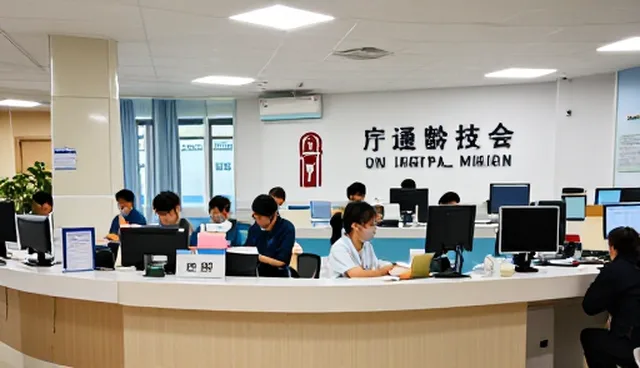 软件研发中实际环节的技术研究适用条件分析
