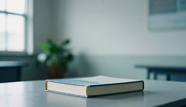 技术外包服务选型中需求匹配度对结果的影响