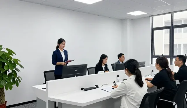 技术优化的适用场景与限制条件分析