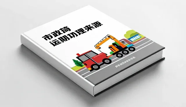 定制礼品礼盒选型与使用中的效率提升建议