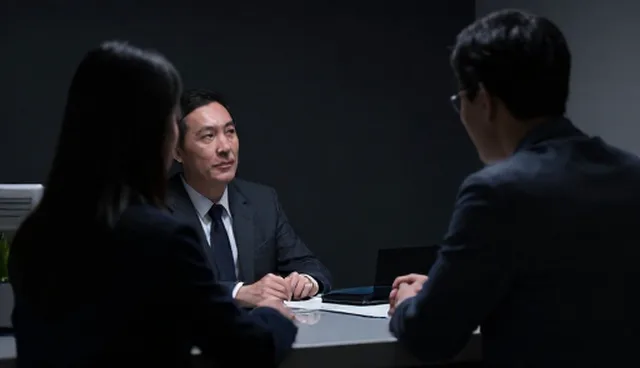 医院运营中临床诊疗的适用条件与限制
