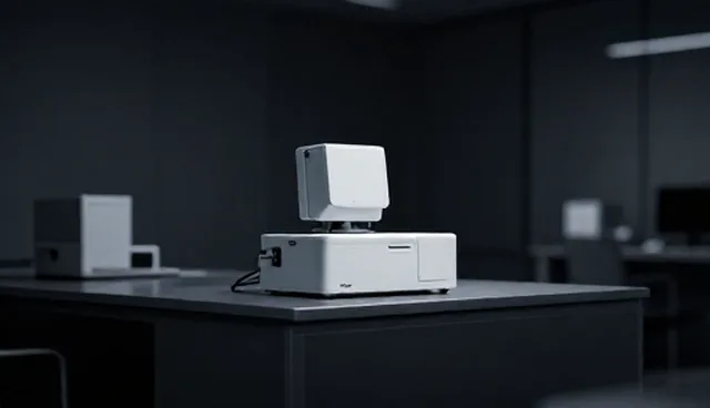 农产品选型中的常见误区与正确理解