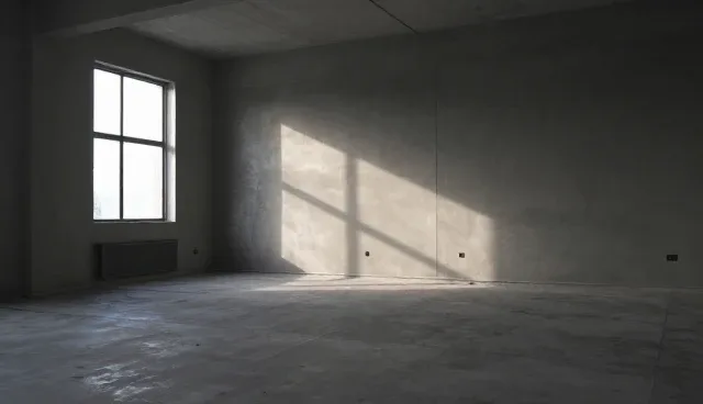 常见误区：全流程跟进中的技术使用问题分析