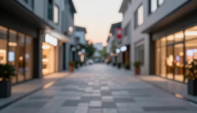 系统运维中常见误区有哪些？如何避免？