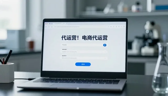 选品建议中的市场匹配问题及处理方向