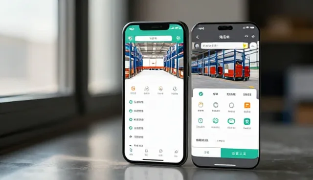 信息化方案实施中的性能误区与适用条件分析