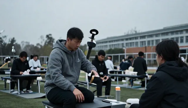 门诊医疗服务中客户满意度的理解误区与提升建议
