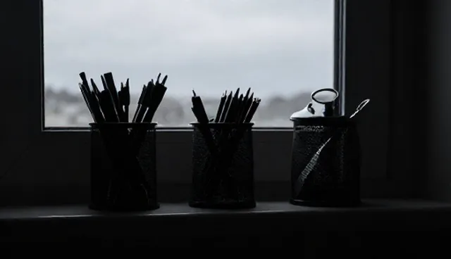 提升销售效率的供应链服务适用场景与限制分析