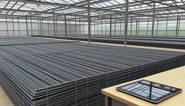 来料质量检验的适用条件及选择依据