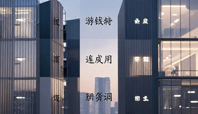 AI导演级分镜提示词手册：提升创作效率的两个环节