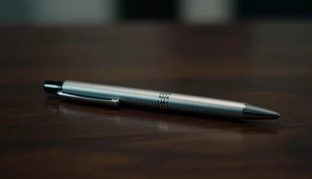 技术培训如何提升产品效果与使用效率