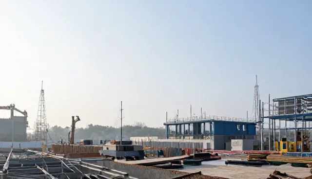网站建设应用场景分析：澄清常见误区