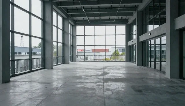 短视频运营：数据管理在适用条件中的关键作用