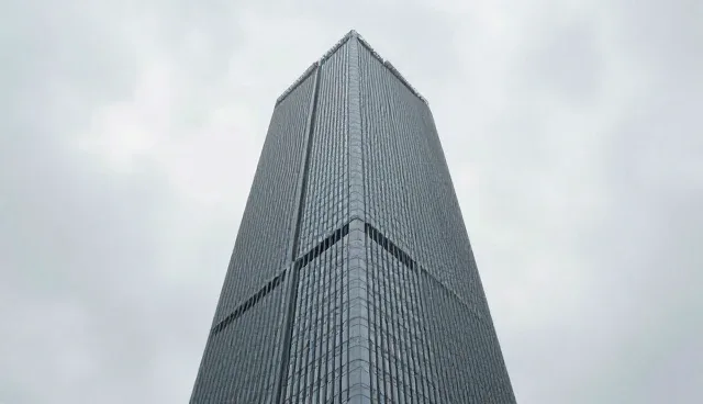 直播运营中技术落地的适用条件与选择依据