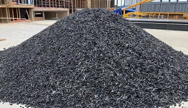 动态网站建设中原材料采购的询比价问题及处理方向