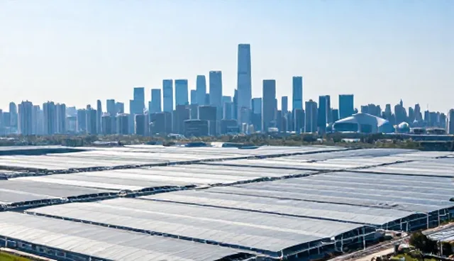 技术转让在系统集成中的适用条件及选择依据