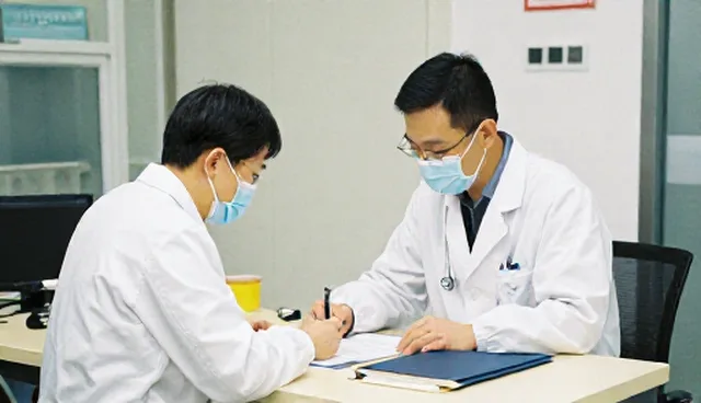 慢病随访中的常见误区及正确理解