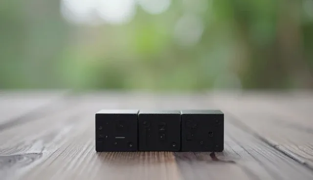 技术转让项目维护建议：选型关注点与使用注意事项