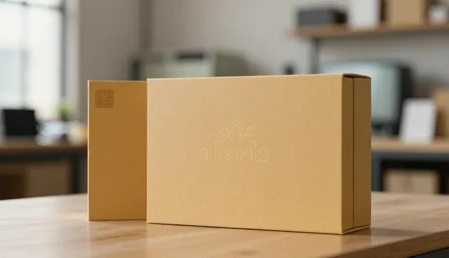 商品定制中品牌代理的选型关注点解析